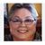 Teresa Reynolds's profile image