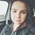 Quinnlyn Stratton's profile image