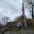 Debbie Ann Smith's profile image