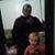 Eric Ross's profile image