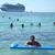 Susan Bentley Saporito's profile image