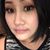 Alex Vu's profile image