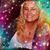 Monica Mazet's profile image