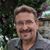 David Cosma's profile image