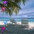 Brenda Holmes Kunst's profile image
