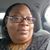 Margo Chevette Floyd-Hughes's profile image