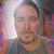 Joshua Sorrell's profile image