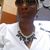 Takisha Cameron's profile image