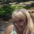 Bonnie Cody-Barnaal's profile image