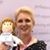 Mary Arnold Long's profile image