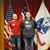 Dennis Koehler's profile image