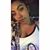 Ofelia Maria Alonzo's profile image