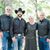 Carole Pardini Silagi's profile image