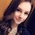 Samantha Hocking-Waggoner's profile image
