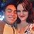 Kristi Marie Cruz's profile image