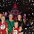 Connie Laughlin-Bishop's profile image