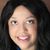 Angela Hainsworth's profile image