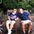 Kandace K Rupp's profile image