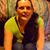 Hutchinson Gibson Debra's profile image