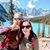 Rachael Heyborne Pivik's profile image