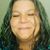 Patricia Phelps's profile image