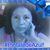 Alma Miranda's profile image