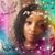 SensitiveAli Alize's profile image