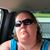 Terri Oldham's profile image