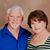 Ken Tischler's profile image