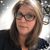 MaryAnne Verfaillie's profile image