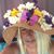 Alice Cleet-Grabusky's profile image
