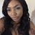 Portia Rochelle Quinn's profile image