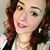 Tracy Parrish's profile image