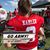 Nick Kahler's profile image