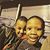 Amintha Rainey's profile image