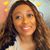 Stacy Sonnier's profile image