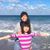 Steph Shao's profile image