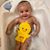 Jenny Vasquez Robles's profile image
