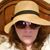 Kelly McGrath Melerine's profile image