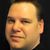 Larry Peterson's profile image