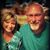 Tim Harmon's profile image