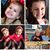 Carolann Papesca-Pellerin's profile image