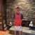 Carey Johnston Rickard's profile image