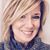 Kim Decker Parker's profile image