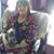 Rebecca Partin's profile image