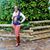 Ashley Danielle's profile image