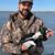 Tyler Ewing's profile image