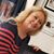 Diane Musfeldt's profile image