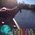 John Mottshaw's profile image