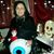 Martha Todd Stephens's profile image
